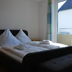 公寓 Beachhouse *