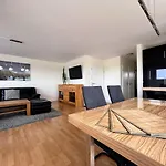 Beachhouse