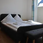 Beachhouse 아파트 *