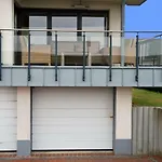 公寓 Beachhouse