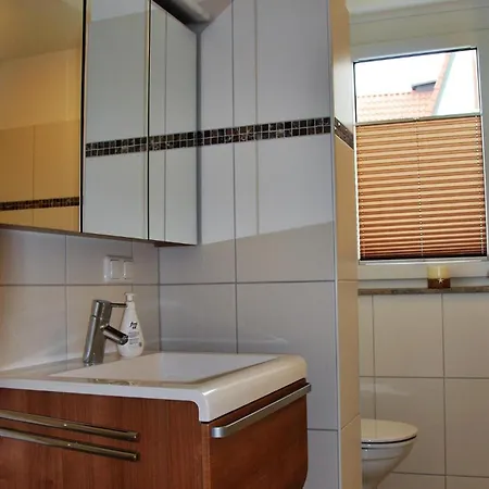 Daire Beachhouse *